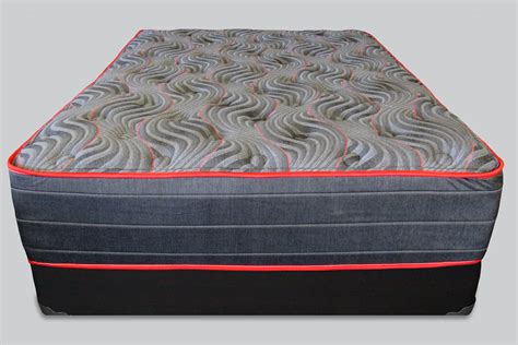 Xtreme discount mattress. Things To Know About Xtreme discount mattress. 
